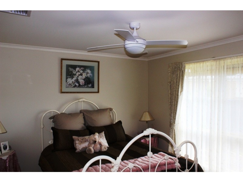 19 Cutri Drive, Swan Hill VIC 3585