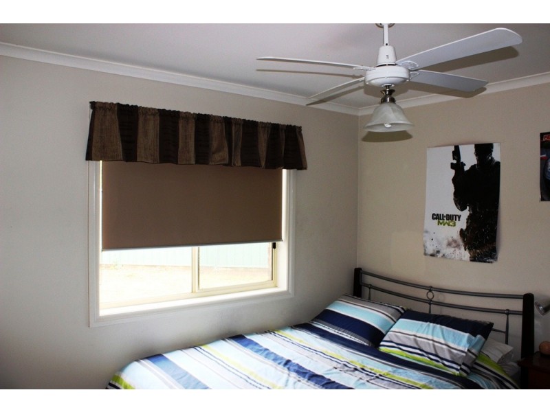 19 Cutri Drive, Swan Hill VIC 3585