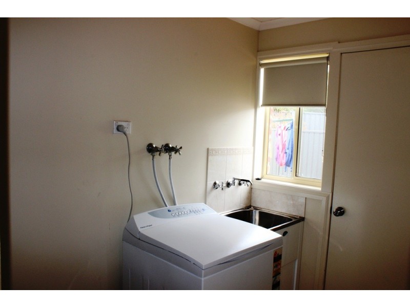 19 Cutri Drive, Swan Hill VIC 3585