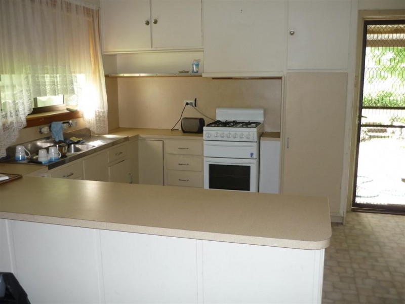 00 Pyramid Hill road, Leitchville VIC 3567