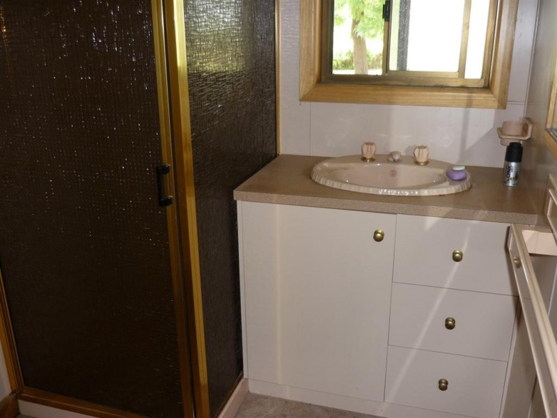 00 Pyramid Hill road, Leitchville VIC 3567