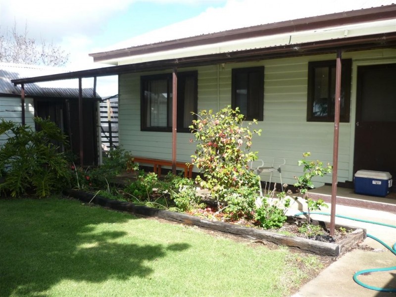 00 Pyramid Hill road, Leitchville VIC 3567