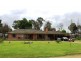 5960 Deniliquin Road, Barham NSW 2732