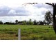 5960 Deniliquin Road, Barham NSW 2732