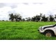 5960 Deniliquin Road, Barham NSW 2732