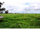 5960 Deniliquin Road, Barham NSW 2732