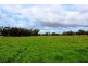 5960 Deniliquin Road, Barham NSW 2732