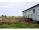 5960 Deniliquin Road, Barham NSW 2732