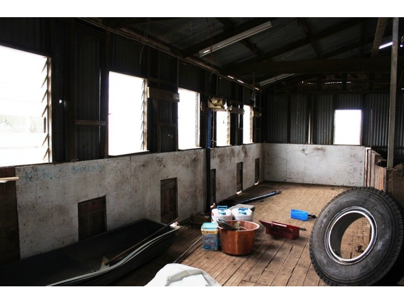 5960 Deniliquin Road, Barham NSW 2732