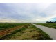 5960 Deniliquin Road, Barham NSW 2732