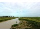 5960 Deniliquin Road, Barham NSW 2732