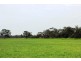 5960 Deniliquin Road, Barham NSW 2732