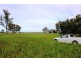 5960 Deniliquin Road, Barham NSW 2732
