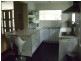 Murrabit VIC 3579