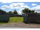 Kilmore VIC 3764