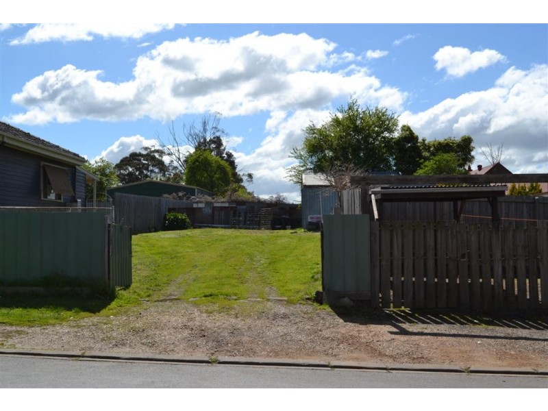 Kilmore VIC 3764