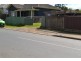 Kilmore VIC 3764