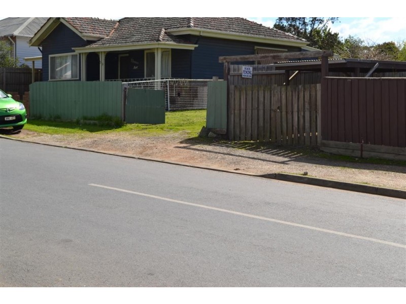 Kilmore VIC 3764