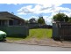 Kilmore VIC 3764