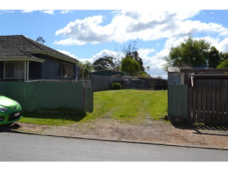 Kilmore VIC 3764