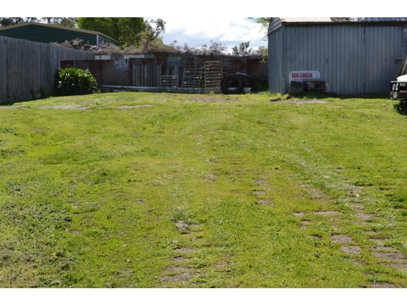 Kilmore VIC 3764