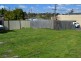 Kilmore VIC 3764
