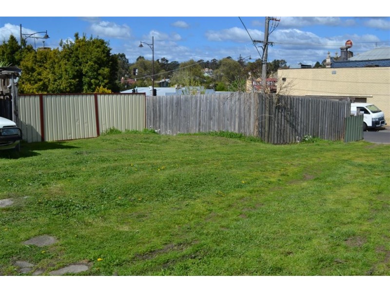 Kilmore VIC 3764