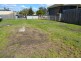 Kilmore VIC 3764