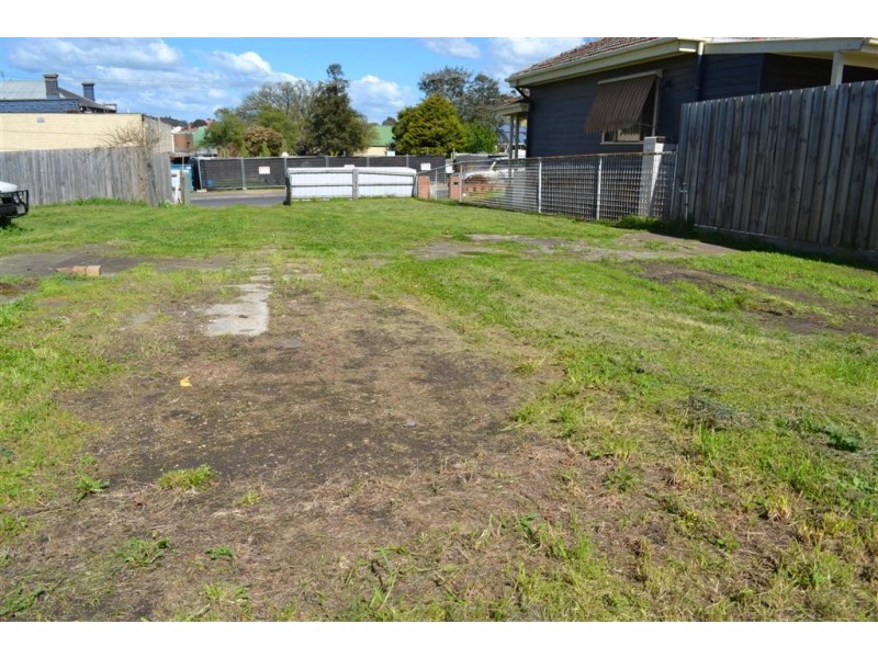 Kilmore VIC 3764