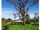 696 Upton Road, Avenel VIC 3664