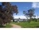 696 Upton Road, Avenel VIC 3664