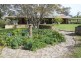 696 Upton Road, Avenel VIC 3664