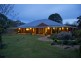 696 Upton Road, Avenel VIC 3664