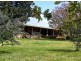 696 Upton Road, Avenel VIC 3664
