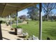 696 Upton Road, Avenel VIC 3664