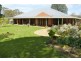 696 Upton Road, Avenel VIC 3664