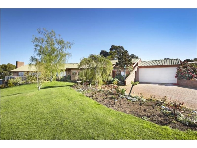 Arthurs Creek VIC 3099