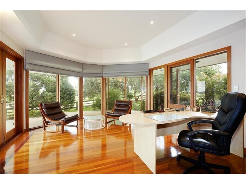 Arthurs Creek VIC 3099