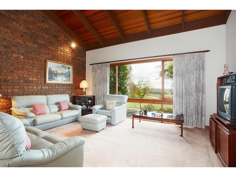 Arthurs Creek VIC 3099