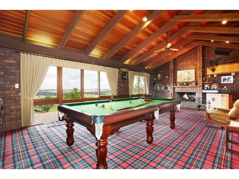 Arthurs Creek VIC 3099