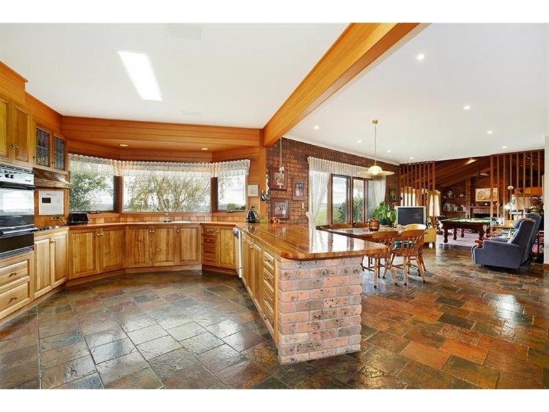 Arthurs Creek VIC 3099