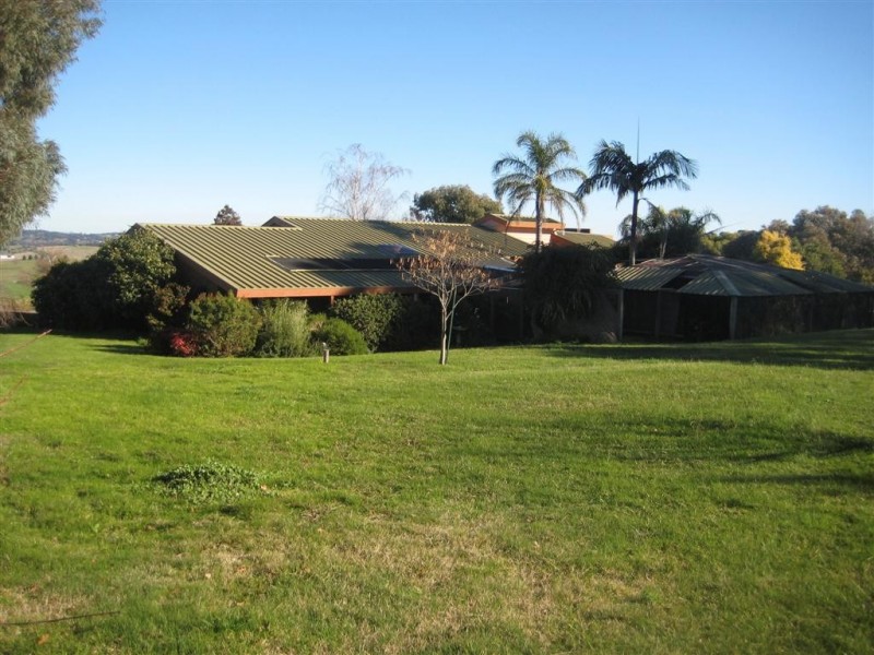 Arthurs Creek VIC 3099