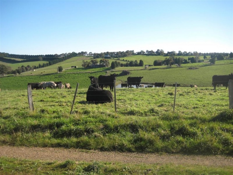 Arthurs Creek VIC 3099