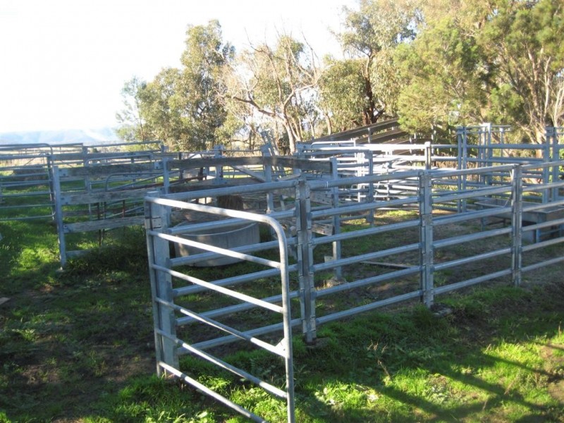 Arthurs Creek VIC 3099