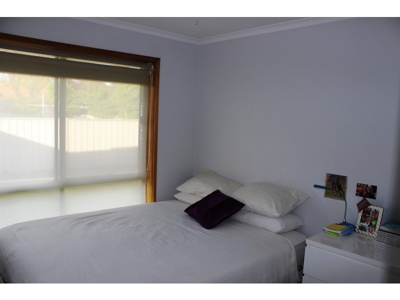 25 Poole Boulevard, Swan Hill VIC 3585