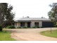 27 Holloway Rd, Stawell VIC 3380