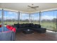 27 Holloway Rd, Stawell VIC 3380
