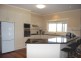 27 Holloway Rd, Stawell VIC 3380