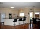 27 Holloway Rd, Stawell VIC 3380