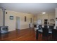 27 Holloway Rd, Stawell VIC 3380